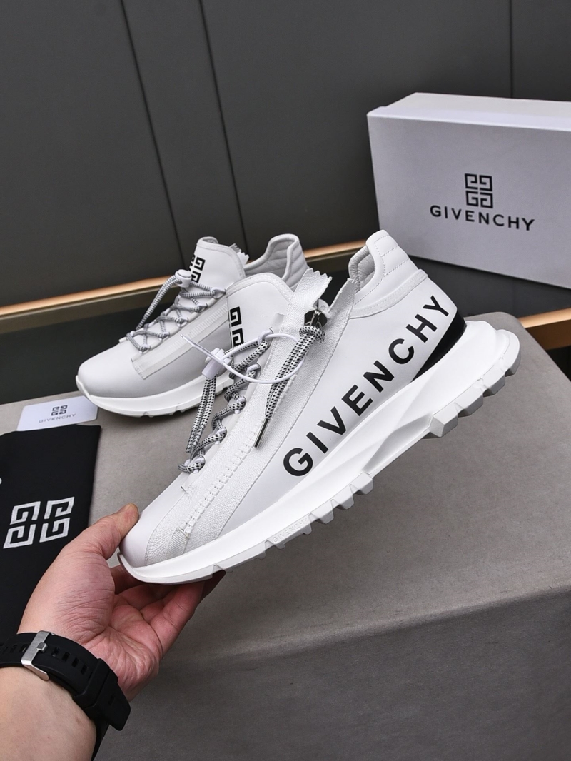 Givenchy Sneakers